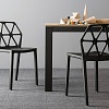 Стул Calligaris ALCHEMIA