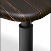 Стол нераскладной Calligaris SPIGA