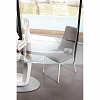 Стул Calligaris ETOILE