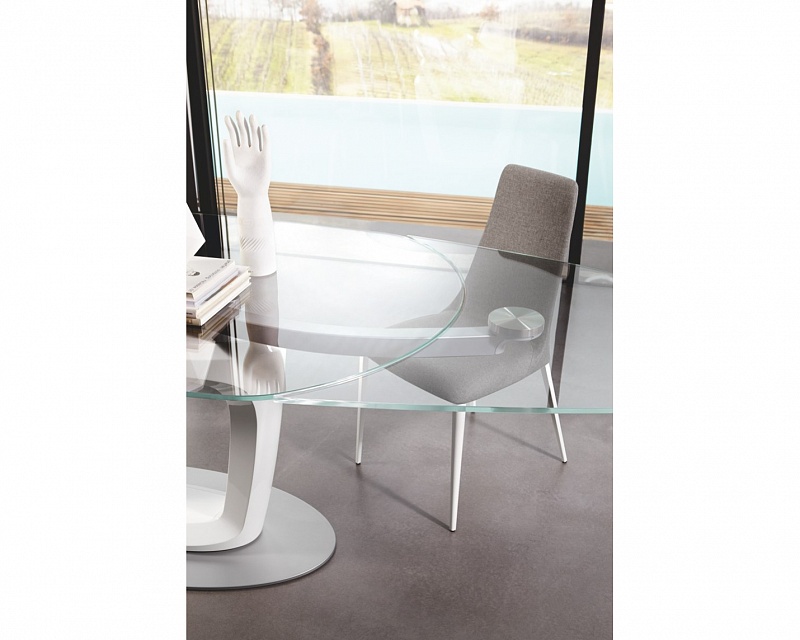 Стул Calligaris ETOILE