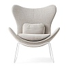 Кресло Lazy 2 Calligaris