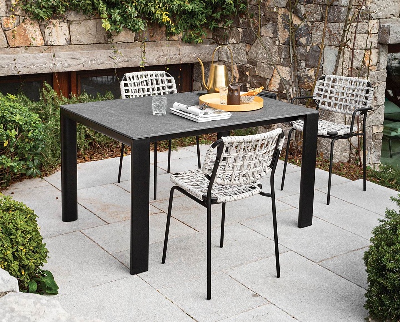 Стол Calligaris DORIAN
