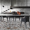 Стол Calligaris ALPHA