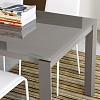 Стол Calligaris EMINENCE R 130 A