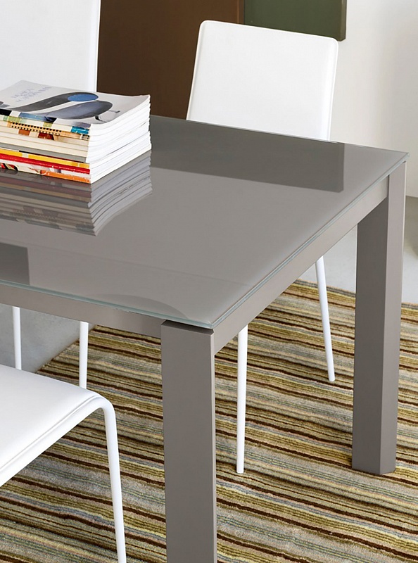 Стол Calligaris EMINENCE R 130 A