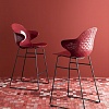 Стул Calligaris SAINT TROPEZ