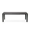 Стол Calligaris LORD