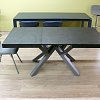 Стол Calligaris MIKADO