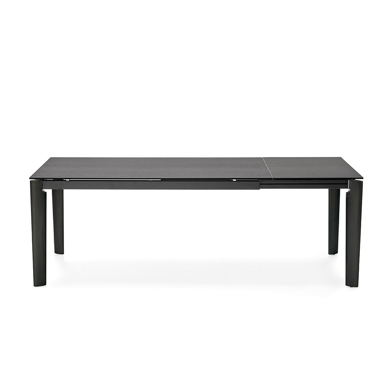 Стол Calligaris LORD