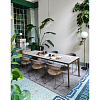 Стол Calligaris ARTIC