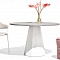Стол Calligaris DIX