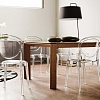 Стул Calligaris PARISIENNE