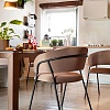 Стул Calligaris BALIA