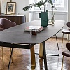 Стул Calligaris HOLLY