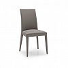 Стул Calligaris ANAÏS