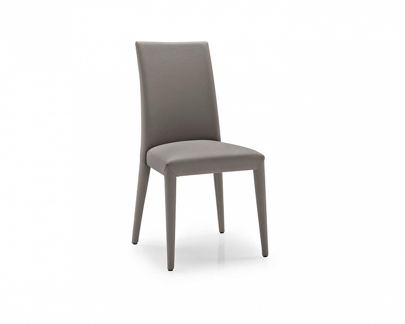 Стул Calligaris ANAÏS