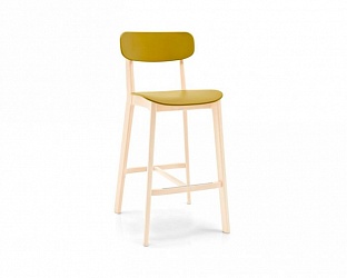 Стул Calligaris CREAM