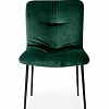Стул Calligaris ANNIE SOFT