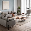 Журнальный стол Calligaris ARENA P