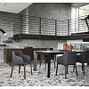 Стол Calligaris ALPHA