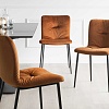Стул Calligaris ANNIE SOFT