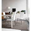 Стул Calligaris BESS