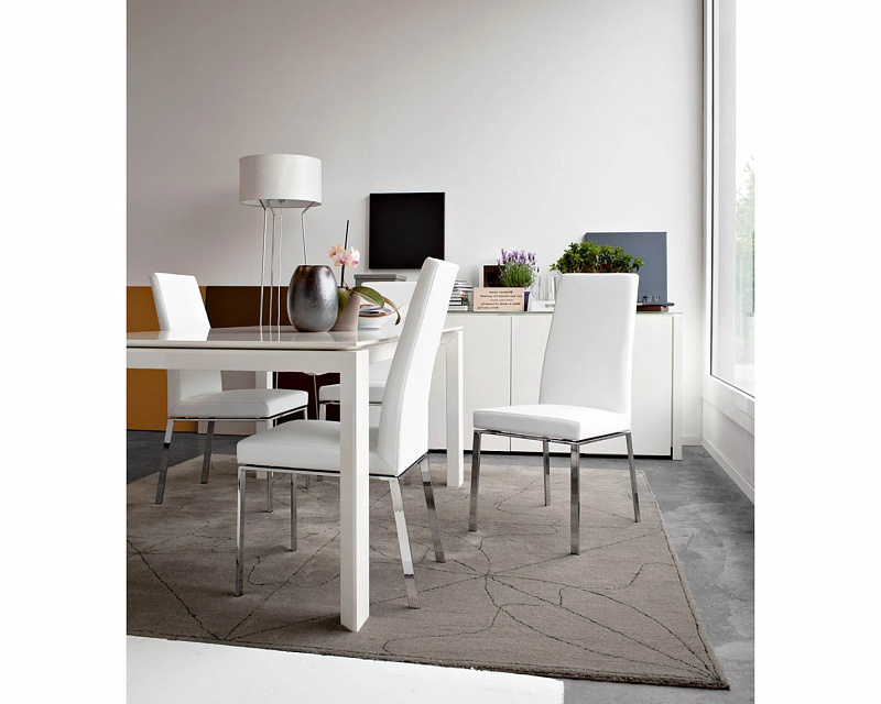 Стул Calligaris BESS