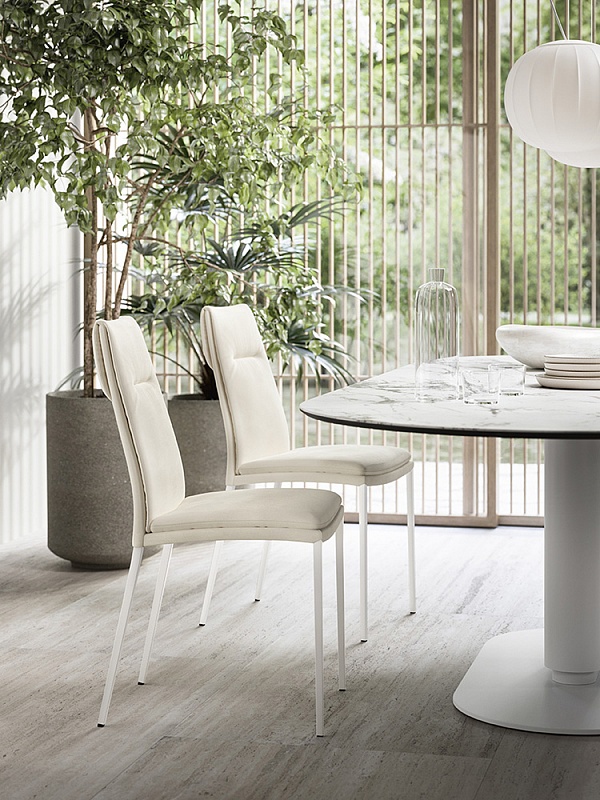 Стул Calligaris CARMEN