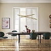 Стол Calligaris MONOGRAM