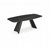 Стол Calligaris ICARO овальный