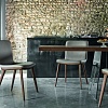 Стул Calligaris ANNIE