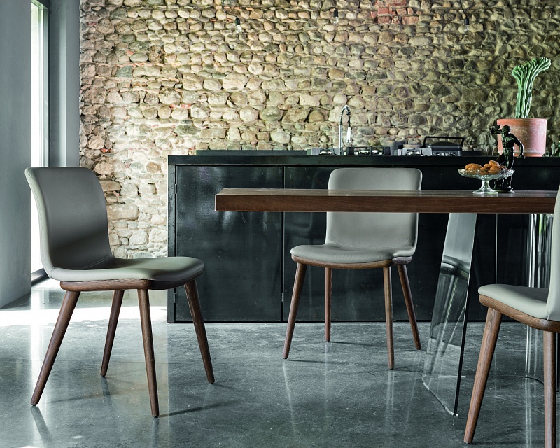 Стул Calligaris ANNIE