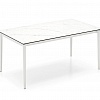 Стол Calligaris ARTIC