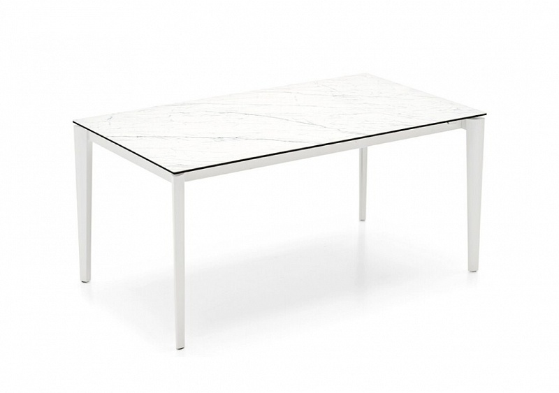 Стол Calligaris ARTIC