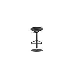 Стул Calligaris PALM