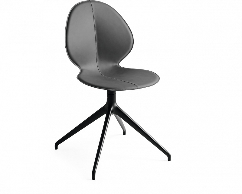 Стул Calligaris BASIL