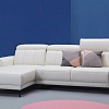 Диван Etap Sofa Milana 2RF