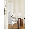 Стол Calligaris TOWER