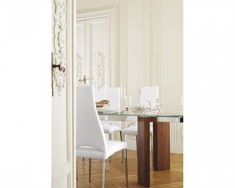 Стол Calligaris TOWER