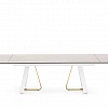 Стол Calligaris SUNSHINE