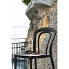 Стул Calligaris CAFFÈ