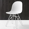 Стул Calligaris Academy1