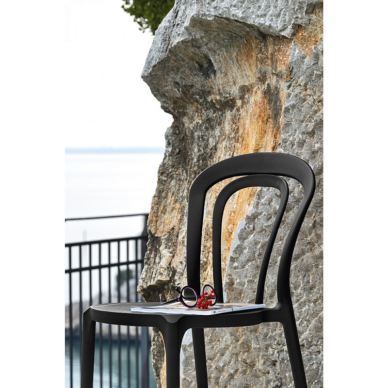 Стул Calligaris CAFFÈ