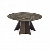Стол Calligaris ICARO
