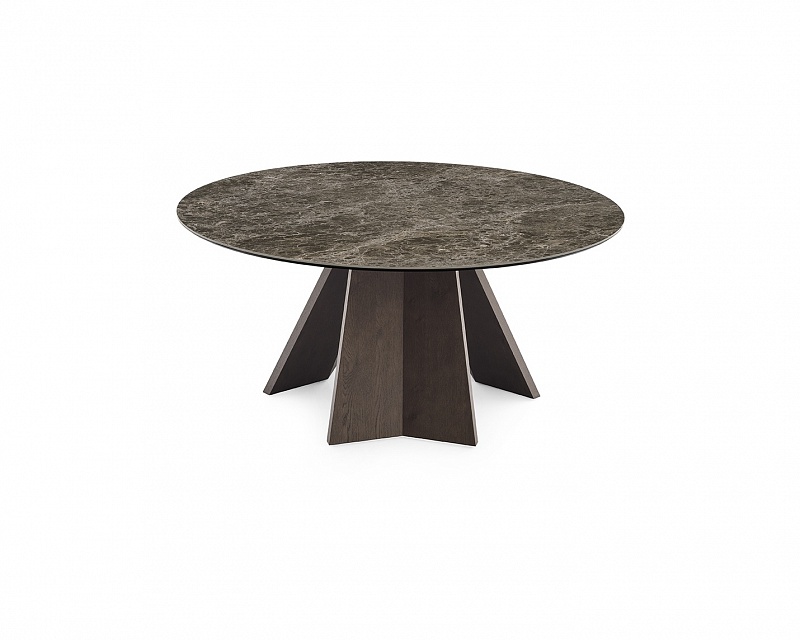 Стол Calligaris ICARO