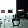 Стол Calligaris ORBITAL