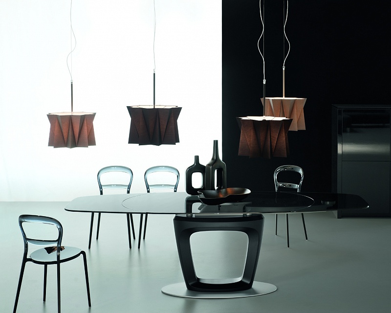 Стол Calligaris ORBITAL
