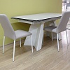Стол Calligaris WINGS