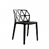 Стул Calligaris ALCHEMIA