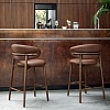 Cтул Calligaris OLEANDRO